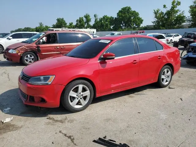 3VWLL7AJ1EM403684