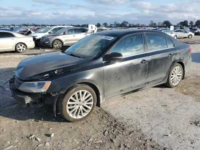 3VWLL7AJ1EM403877