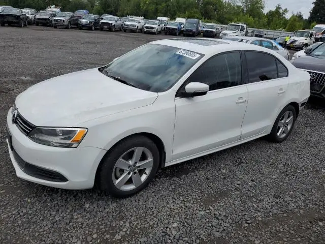 3VWLL7AJ1EM410294
