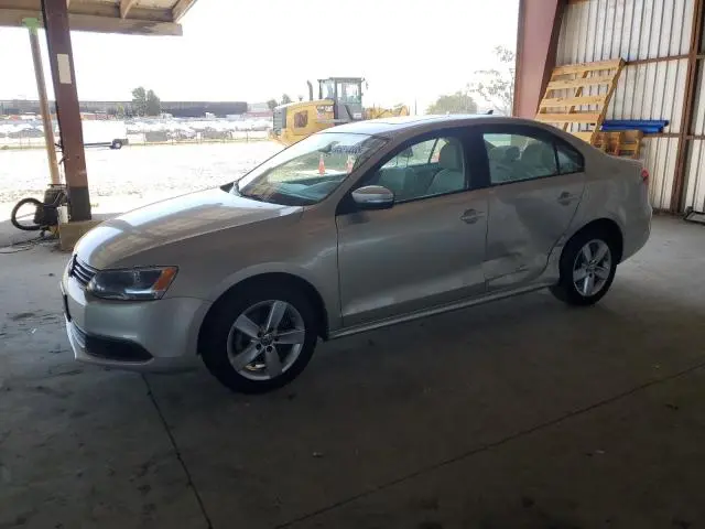 3VWLL7AJ2BM053977