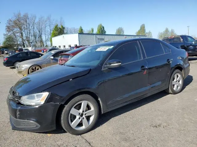 3VWLL7AJ2CM314266