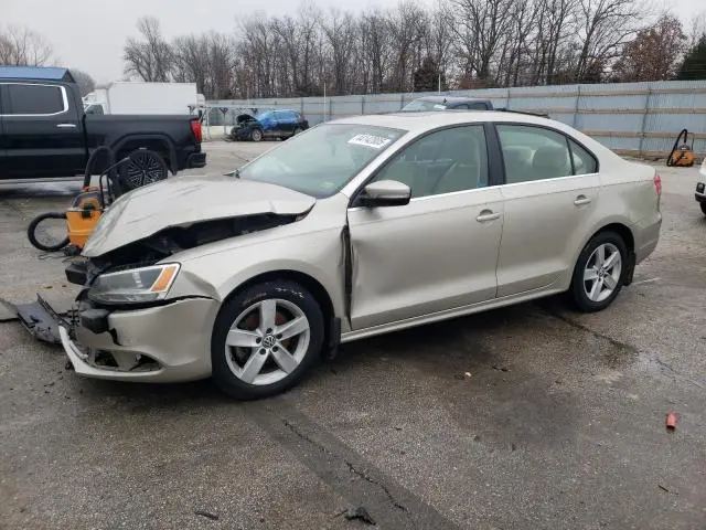 3VWLL7AJ2DM234290