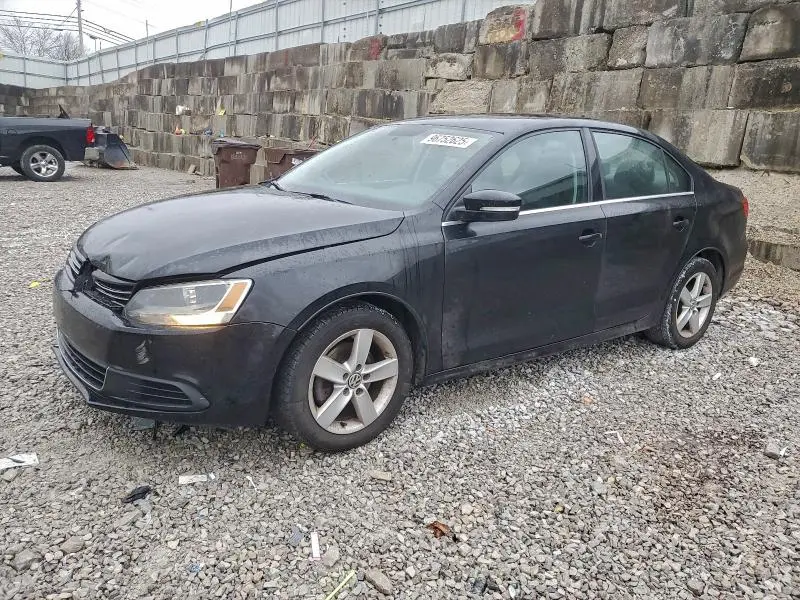 3VWLL7AJ2DM362285