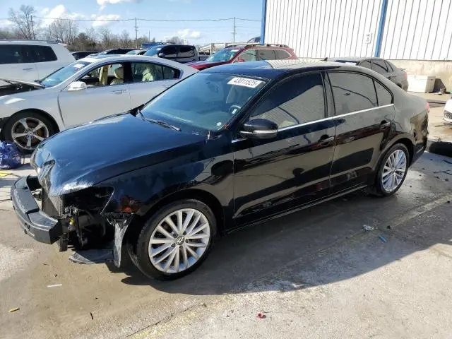 3VWLL7AJ2EM386443