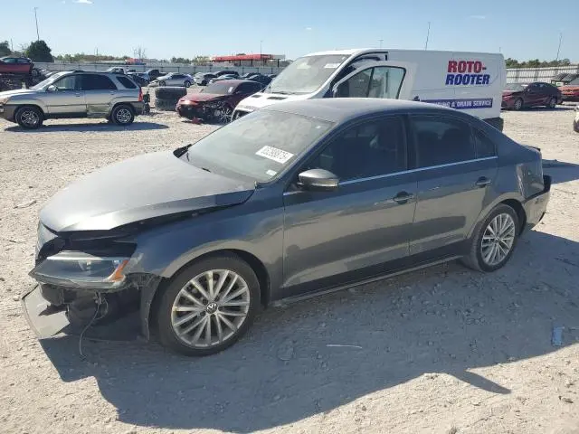 3VWLL7AJ2EM402902