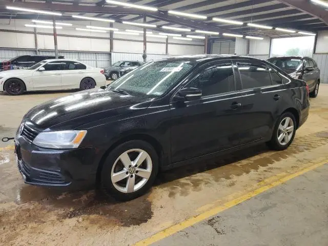 3VWLL7AJ3BM110297
