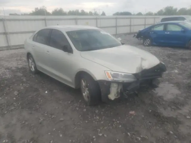 3VWLL7AJ3CM005096