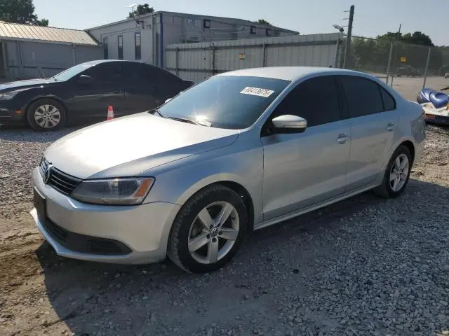 3VWLL7AJ3CM041368