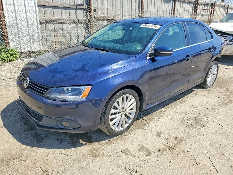 3VWLL7AJ3DM358200