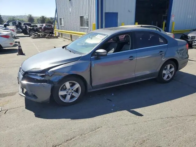 3VWLL7AJ3DM410313