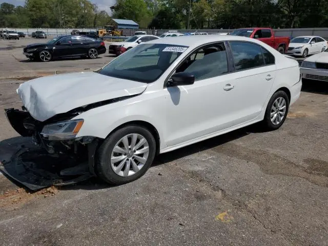 3VWLL7AJ3EM313081