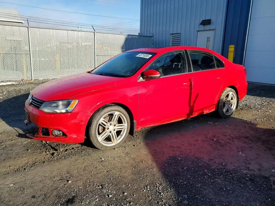 3VWLL7AJ3EM351605