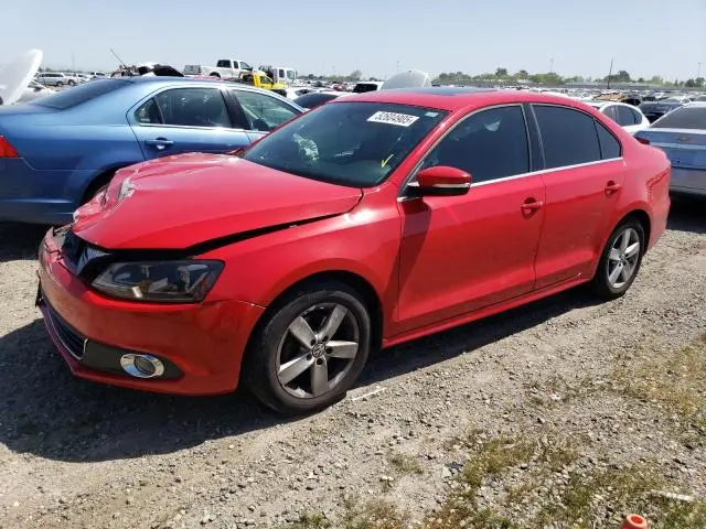3VWLL7AJ3EM386483