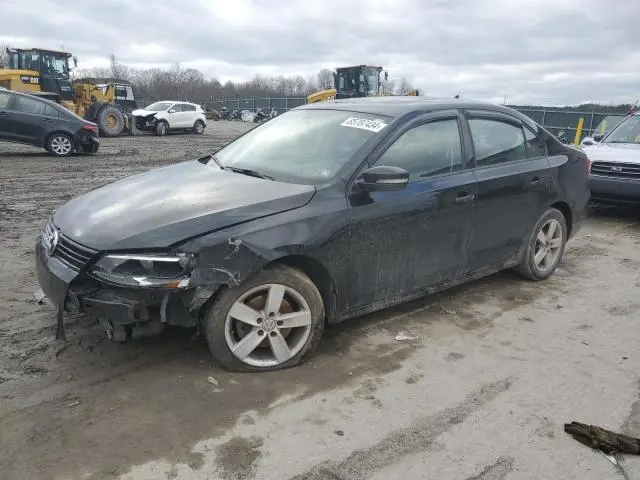 3VWLL7AJ4BM087094