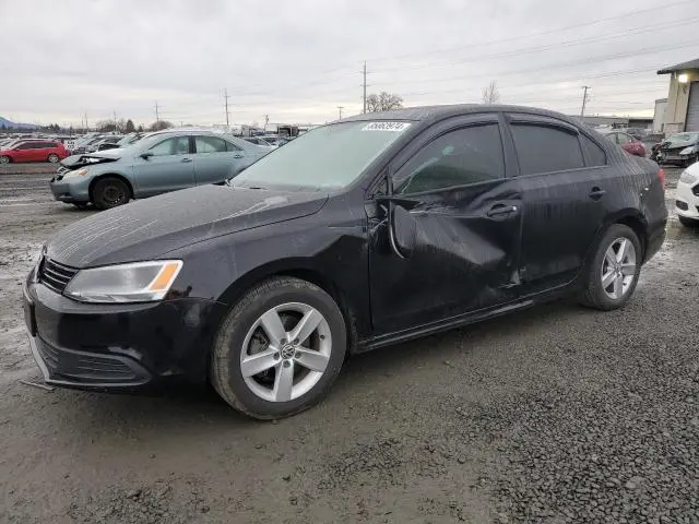 3VWLL7AJ4BM130431