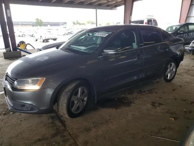 3VWLL7AJ4CM058888