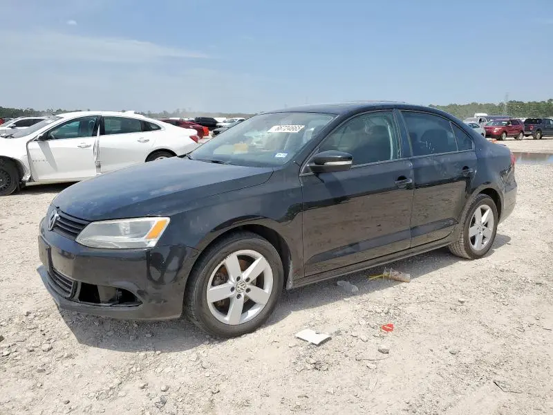 3VWLL7AJ4CM389485
