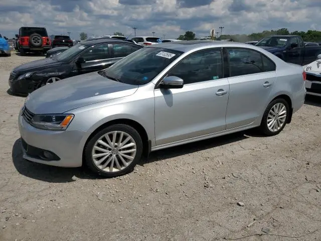3VWLL7AJ4DM385387