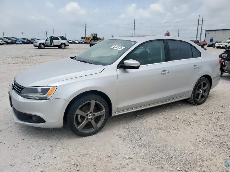 3VWLL7AJ5BM057070