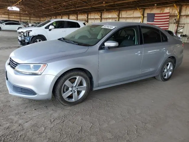 3VWLL7AJ5BM129479