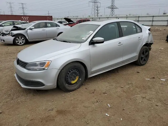 3VWLL7AJ6BM087209