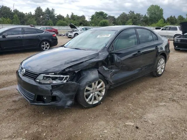 3VWLL7AJ6BM093530