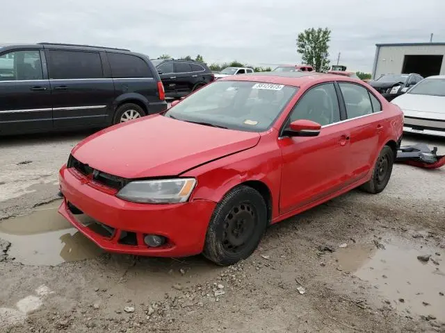 3VWLL7AJ6CM009000