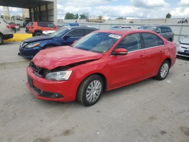 3VWLL7AJ6CM016111