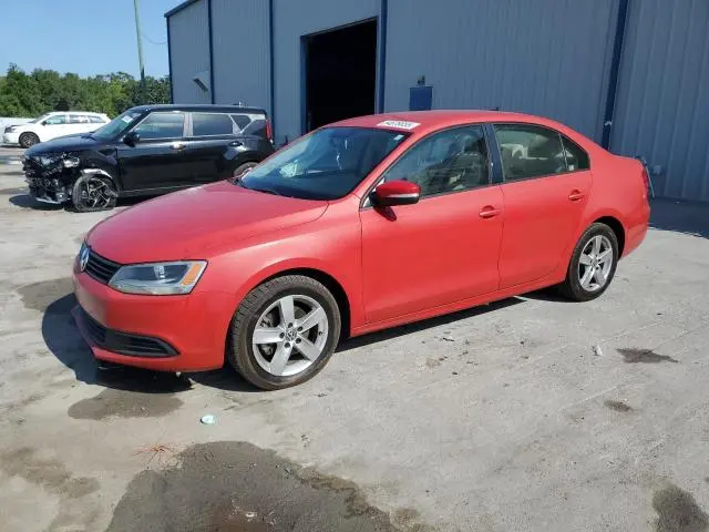 3VWLL7AJ6CM331264