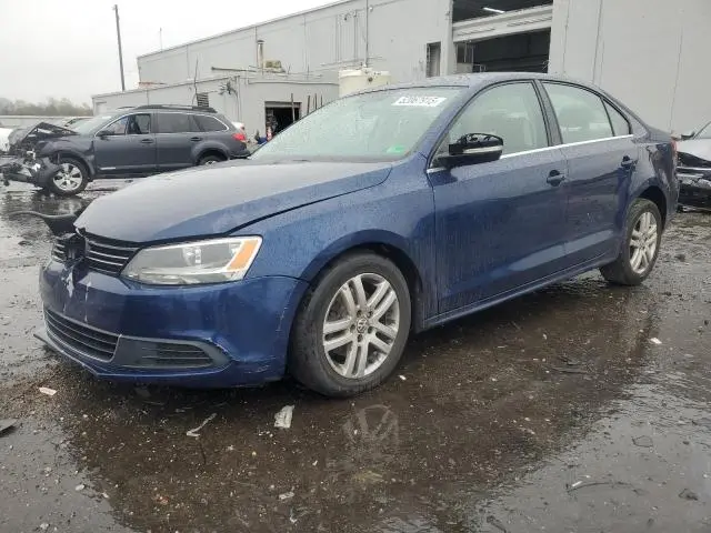 3VWLL7AJ6DM291446