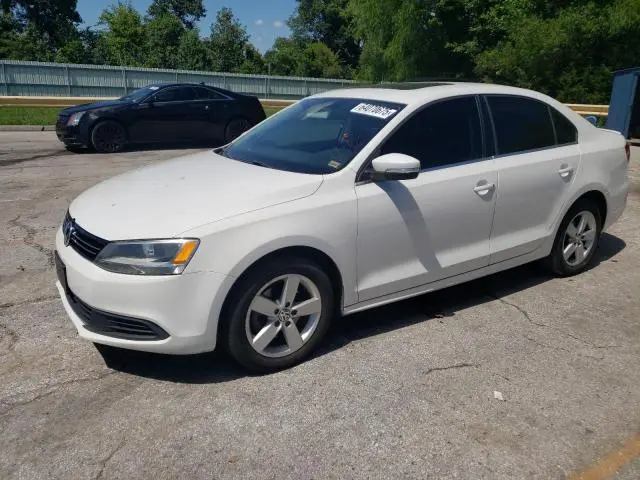 3VWLL7AJ6DM387206