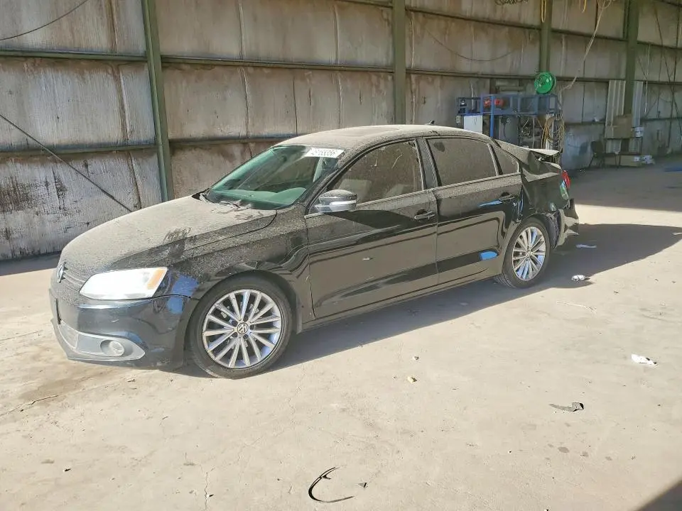 3VWLL7AJ6DM430569