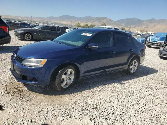 3VWLL7AJ7BM059113