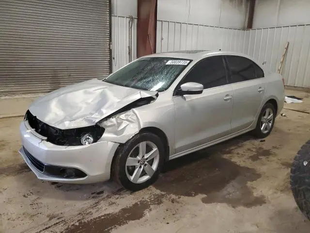 3VWLL7AJ7BM098705