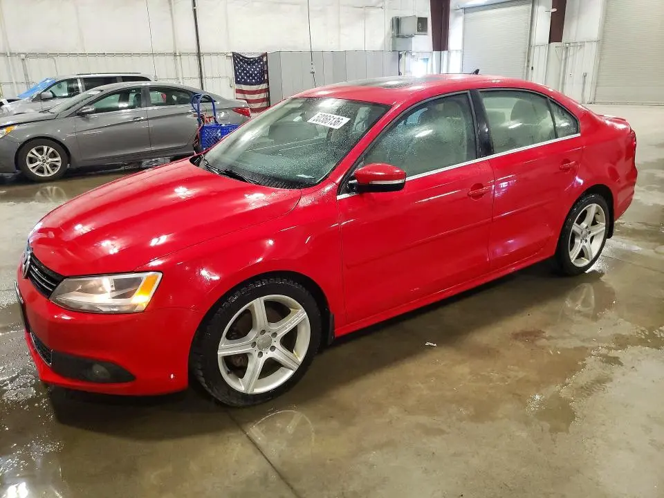 3VWLL7AJ7DM391300