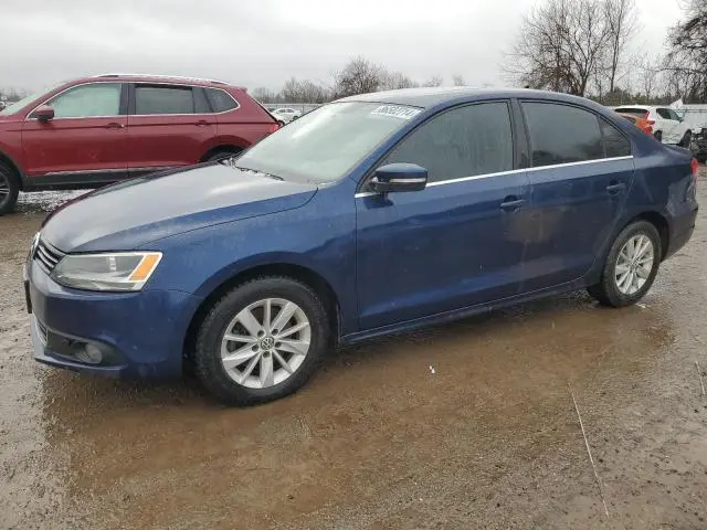 3VWLL7AJ7DM414557
