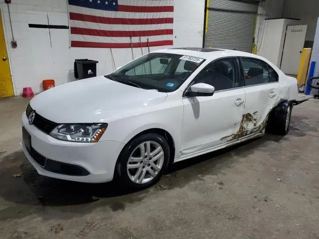 3VWLL7AJ7DM416051