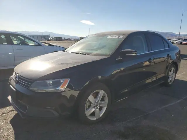 3VWLL7AJ7DM434369