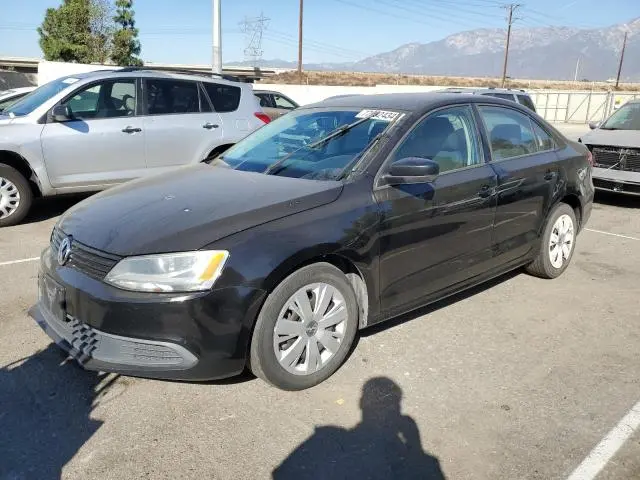 3VWLL7AJ7EM290016