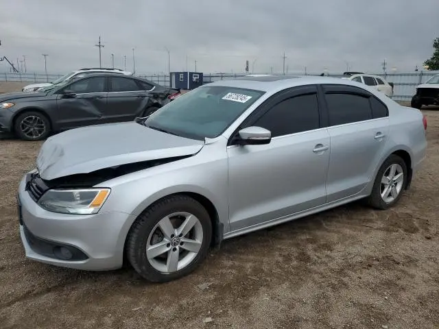 3VWLL7AJ8CM365576
