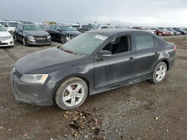 3VWLL7AJ9BM020720