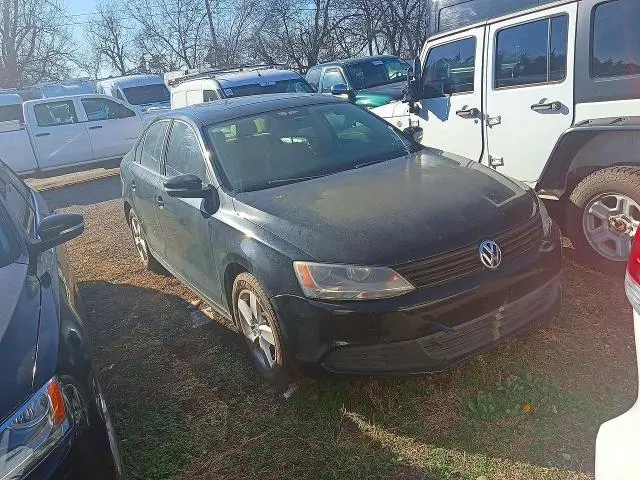 3VWLL7AJ9BM062031