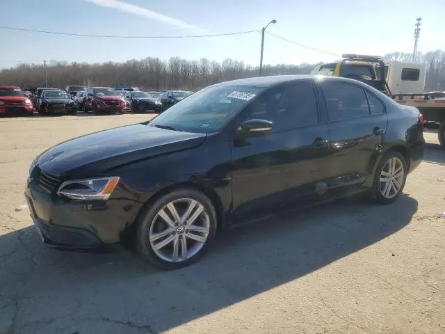 3VWLL7AJ9BM075538