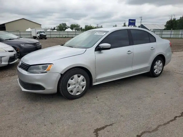 3VWLL7AJ9BM090489