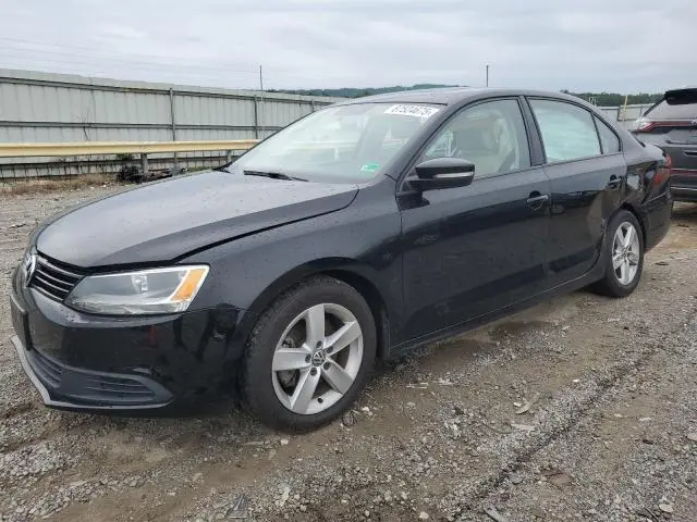3VWLL7AJ9CM336510