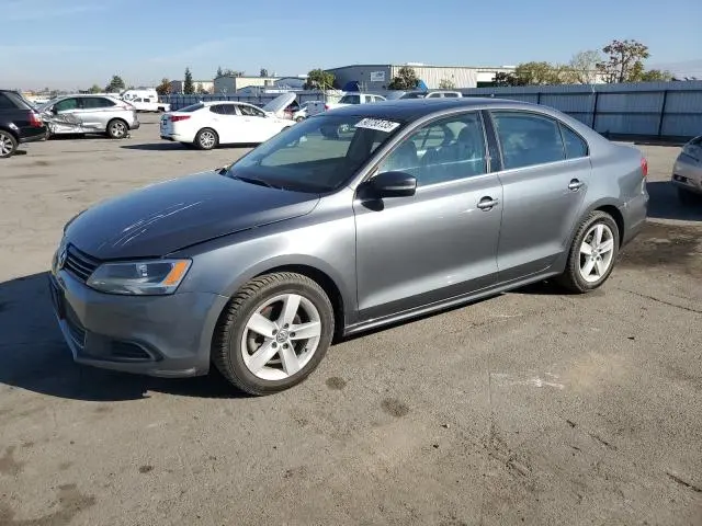 3VWLL7AJ9EM391171