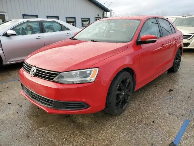 3VWLL7AJXCM361397