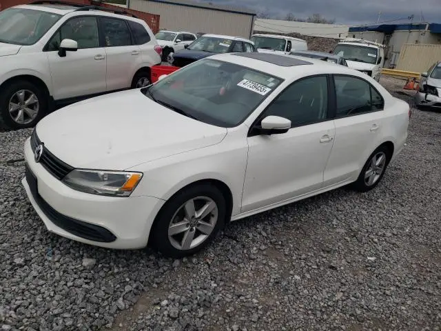 3VWLL7AJXCM417595