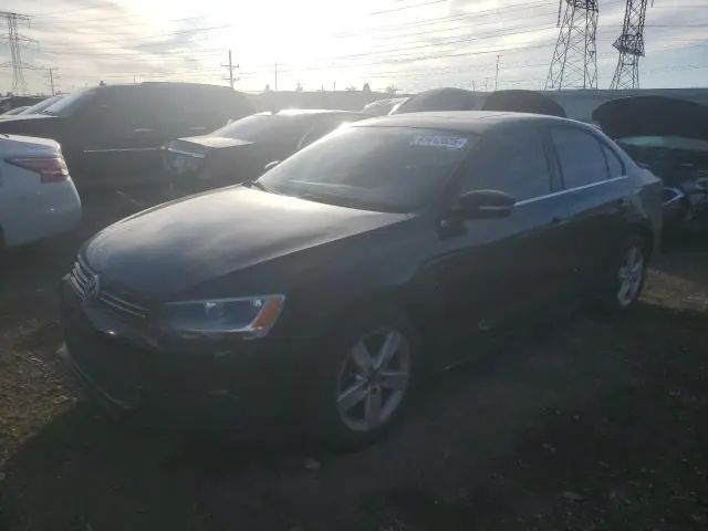 3VWLL7AJXDM287920