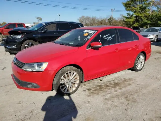 3VWLL7AJXDM381876